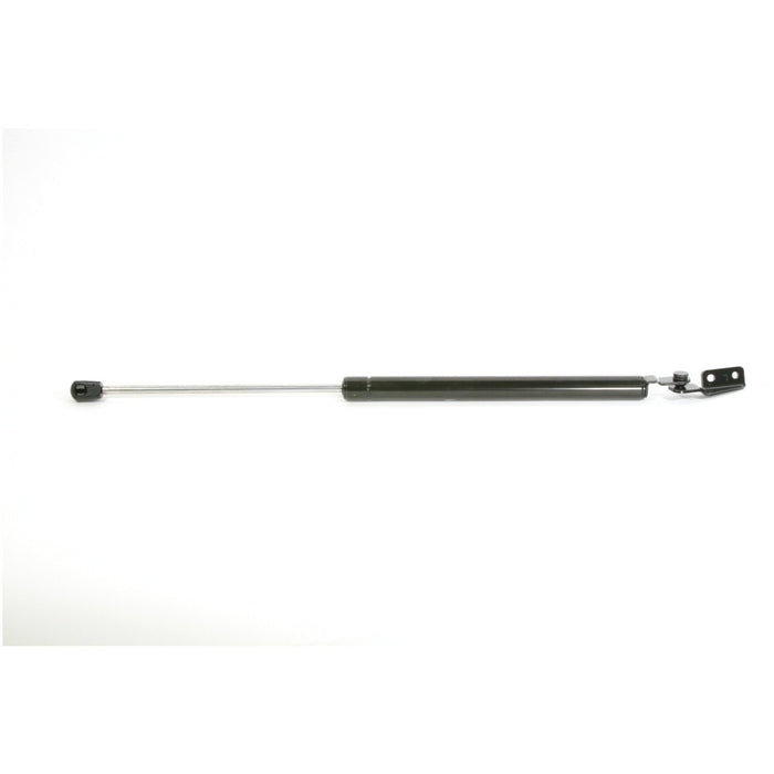 StrongArm 6219L Tailgate Lift Support - Left