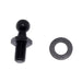 StrongArm 6219L Tailgate Lift Support - Left