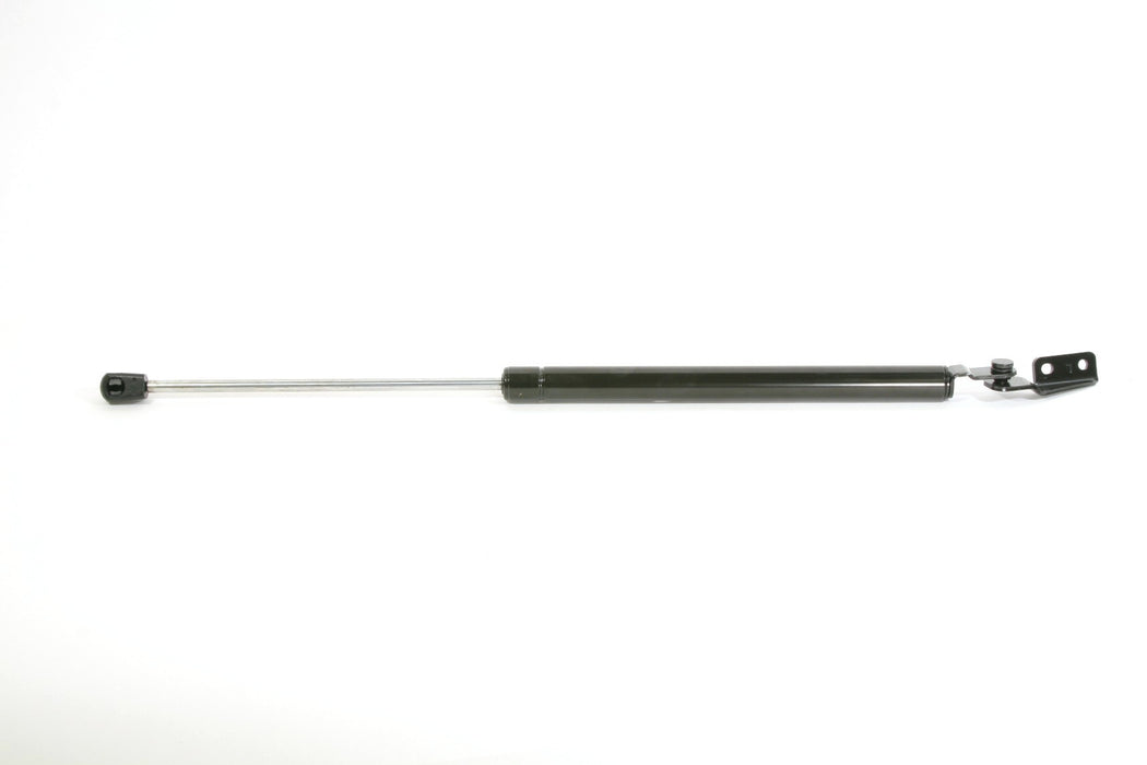 StrongArm 6219L Tailgate Lift Support - Left