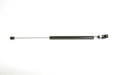 StrongArm 6219L Tailgate Lift Support - Left