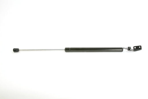 StrongArm 6219L Tailgate Lift Support - Left