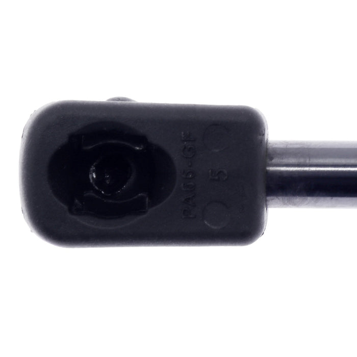 StrongArm 6219L Tailgate Lift Support - Left