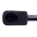 StrongArm 6219L Tailgate Lift Support - Left