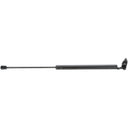 StrongArm 6219R Tailgate Lift Support - Right