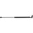 StrongArm 6219R Tailgate Lift Support - Right