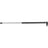 StrongArm 6220L Tailgate Lift Support - Left