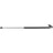 StrongArm 6220R Tailgate Lift Support - Right