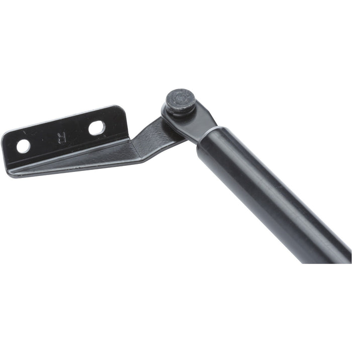 StrongArm 6222L Tailgate Lift Support - Left
