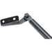 StrongArm 6222L Tailgate Lift Support - Left