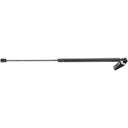 StrongArm 6222L Tailgate Lift Support - Left