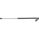 StrongArm 6222R Tailgate Lift Support - Right