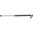 StrongArm 6222R Tailgate Lift Support - Right