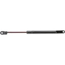 StrongArm 6226 Trunk Lid Lift Support