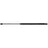 StrongArm 6235 Liftgate Lift Support