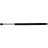 StrongArm 6236 Hood Lift Support