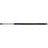 StrongArm 6238 Hatch Lift Support