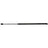 StrongArm 6243 Liftgate Lift Support