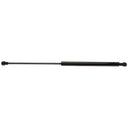 StrongArm 6244 Hatch Lift Support