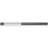 StrongArm 6245 Hood Lift Support