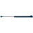 StrongArm 6247 Liftgate Lift Support