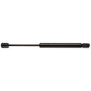 StrongArm 6250 Trunk Lid Lift Support
