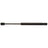 StrongArm 6250 Trunk Lid Lift Support