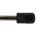 StrongArm 6253 Back Glass Lift Support