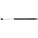 StrongArm 6253 Back Glass Lift Support