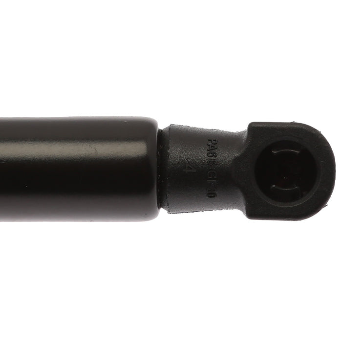 StrongArm 6253 Back Glass Lift Support