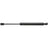 StrongArm 6254 Trunk Lid Lift Support