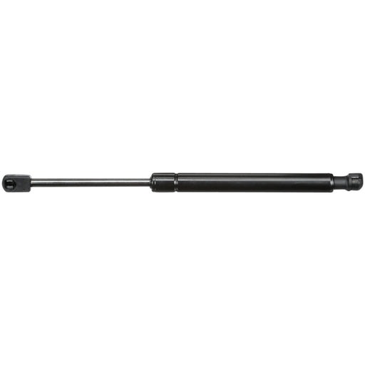 StrongArm 6254 Trunk Lid Lift Support