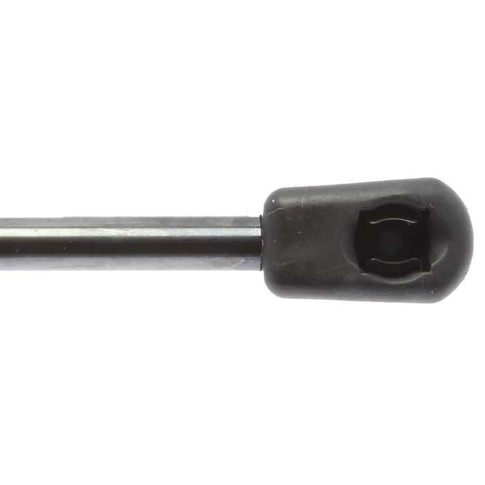StrongArm 6255 Trunk Lid Lift Support