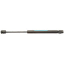 StrongArm 6255 Trunk Lid Lift Support