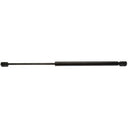 StrongArm 6261 Liftgate Lift Support