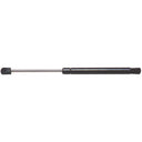 StrongArm 6264 Back Glass Lift Support
