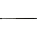 StrongArm 6269 Liftgate Lift Support