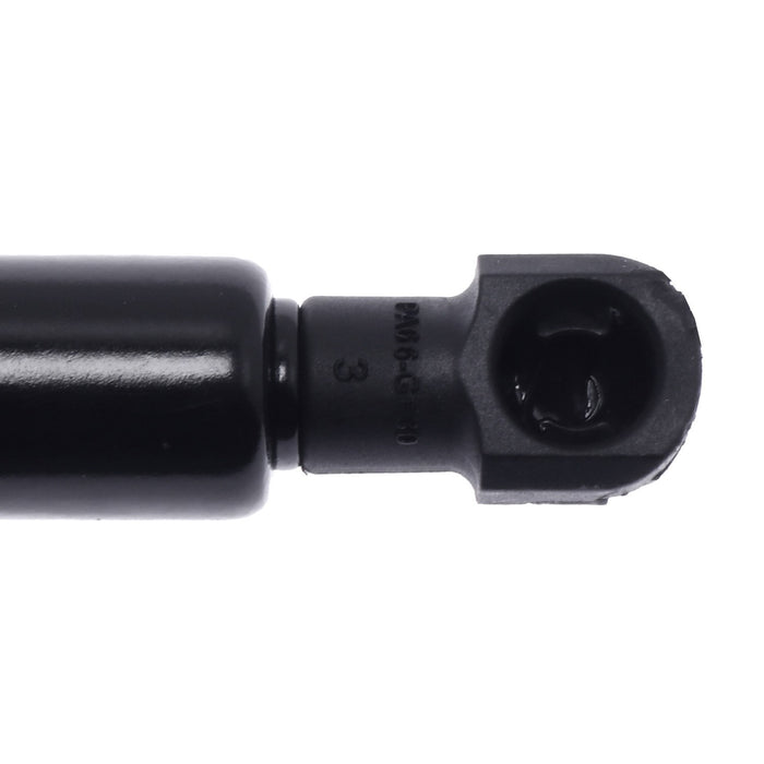 StrongArm 6274 Deck Lid Lift Support