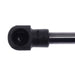 StrongArm 6274 Deck Lid Lift Support