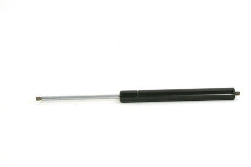 StrongArm 6277 Back Glass Lift Support