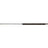 StrongArm 6278 Hatch Lift Support