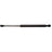 StrongArm 6279 Trunk Lid Lift Support