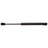 StrongArm 6282 Trunk Lid Lift Support