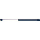 StrongArm 6287 Trunk Lid Lift Support