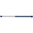 StrongArm 6287 Trunk Lid Lift Support