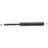 StrongArm 6293 Hatch Lift Support