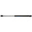 StrongArm 6294 Hood Lift Support