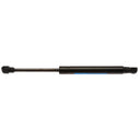 StrongArm 6297 Trunk Lid Lift Support