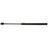 StrongArm 6302 Hood Lift Support