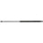 StrongArm 6305 Hood Lift Support