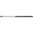 StrongArm 6309 Hood Lift Support